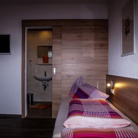 Apart Bella Monte Apartman Pettneu am Arlberg Kültér fotó